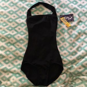 Brand new Dance Leotard